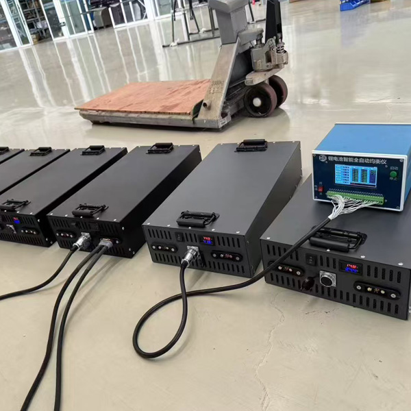 无人机电池如何保存经验技巧